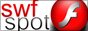 SWFSpot