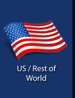 The US Store