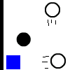 View this tutorial