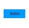 View this tutorial