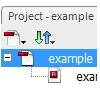 View this tutorial
