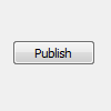 View this tutorial