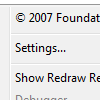 View this tutorial