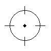 View this tutorial