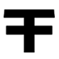 Incomplete Foundation Flash Logo