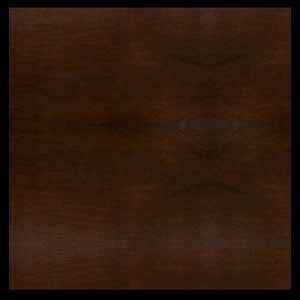 The first image, as described above