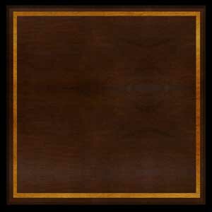 The second image, as described above