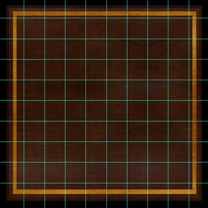 The third image, as described above