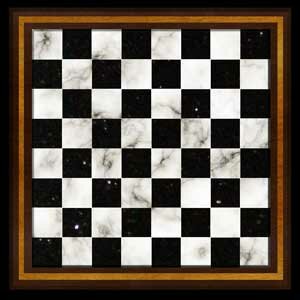 The fourth image, as described above