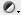 The icon: a circle, half black, half white.